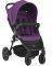   BRITAX ROMER B-AGILE 4 MINERA...