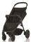  BRITAX ROMER B-AGILE 4 PLUS COSMOS BL...