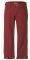  BEBE ENERGIERS  (104.)-(3-...