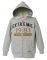 HOODIE   ENERGIERS 