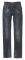 JEANS ��������� ENERGIERS REGULAR FIT �����/�...