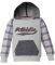 HOODIE ENERGIERS ���� �����