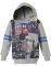 HOODIE ENERGIERS ���� �������