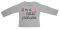  BEBE ENERGIERS   (104.)-...