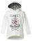   ENERGIERS SWEET CHIC  (12...