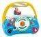 FISHER PRICE ������������ ���������