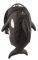 ������� ������ LITTLELIFE ���� 5LT
