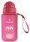 �������  LITTLELIFE �� �������� 400ML OWEL