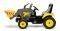   PEG PEREGO MAXI EXCAVATO...