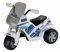 PEG-PEREGO   6V RAIDER POL...