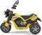 PEG-PEREGO   6V DUCATI SCRAMBLER