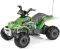 PEG PEREGO O  6V OFF-ROAD CORRAL BEARCUT