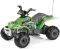 PEG PEREGO O  6V OFF-ROAD CO...