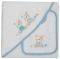 ��� ������� BEBE PALAMAIKI HOME 605 ���������...