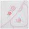 ��� ������� BEBE PALAMAIKI HOME 596 ������� �...