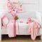   BEBE PALAMAIKI LITTLE PRINCESS ...