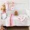 ��� ������� BEBE PALAMAIKI HOME BUTTERFLY ���...