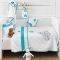 ��� ������� BEBE PALAMAIKI HOME CAR �����/���...