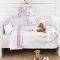 ��� ������� BEBE PALAMAIKI HOME OWL �����/���...