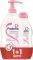  -  PRODERM 1-3 400L+(...