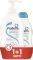 -  PRODERM 0-12  400M...
