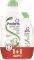  -  PRODERM NATURAL CARE 1-...