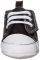   CONVERSE ALL STAR CHUCK TAYLOR FIRST HI 854376C  (EU:17)