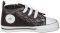 ������� �������� CONVERSE ALL STAR CHUCK TAYL...