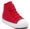  CONVERSE ALL STAR CHUCK TAYLOR HI 750...
