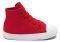  CONVERSE ALL STAR CHUCK TAYLOR HI 750...