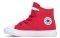  CONVERSE ALL STAR CHUCK TAYLOR HI 750145C  (EU:23)