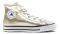  CONVERSE ALL STAR CHUCK TAYLOR HI 753...