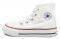  CONVERSE ALL STAR CHUCK TAYLOR HI 7J253C  (EU:18)