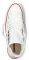 ������� CONVERSE ALL STAR CHUCK TAYLOR HI 7J253C ����� (EU:22)