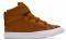  CONVERSE ALL STAR PRO BLAZE STRAP HI ...
