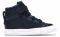 CONVERSE ALL STAR PRO BLAZE STRAP HI ...