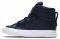  CONVERSE ALL STAR PRO BLAZE STRAP HI 753945C  (EU:18)