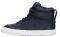  CONVERSE ALL STAR PRO BLAZE STRAP HI ...