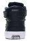  CONVERSE ALL STAR PRO BLAZE STRAP HI 753945C  (EU:22)