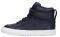  CONVERSE ALL STAR PRO BLAZE STRAP HI ...