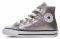  CONVERSE ALL STAR CHUCK TAYLOR HI 753177C  (EU:18)