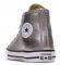  CONVERSE ALL STAR CHUCK TAYLOR HI 753177C  (EU:18)