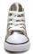  CONVERSE ALL STAR CHUCK TAYLOR HI 753177C  (EU:18)