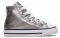  CONVERSE ALL STAR CHUCK TAYLOR HI 753...