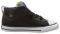  CONVERSE ALL STAR CHUCK TAYLOR STREET...