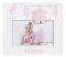  MDF PHOTO FRAMES BABY  15X10CM