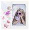 ������� MDF PHOTO FRAMES ������� � ����������...
