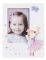  MDF PHOTO FRAMES    10...