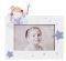  MDF PHOTO FRAMES    15...