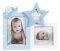 ����������� MDF PHOTO FRAMES BABY BOY ���� 26...